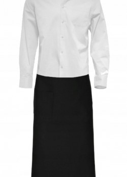 Oficianta komplekts (SB mg70C) Oficianta komplekts (SB mg70C)