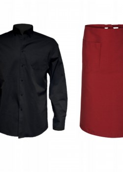 Viesmīļa komplets (SC mg70B) Viesmīļa komplets (SC mg70B)