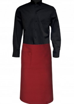 Viesmīļa komplets (SC mg70B) Viesmīļa komplets (SC mg70B)