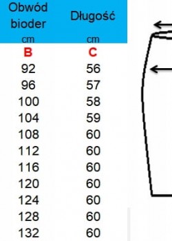 Medicīnas apģērba komplekts (M10ZAM-BG|M30-G)