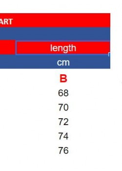 Sieviešu svīteris ar kapuci (SWUL-KNG-WH) Sieviešu svīteris ar kapuci (SWUL-KNG-WH)