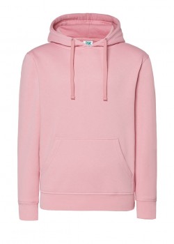 Sieviešu svīteris ar kapuci (SWUL-KNG-PK)