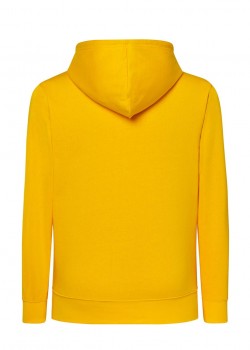 Sieviešu svīteris ar kapuci (SWUL-KNG-SY) Sieviešu svīteris ar kapuci (SWUL-KNG-SY)