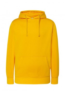 Sieviešu svīteris ar kapuci (SWUL-KNG-SY)