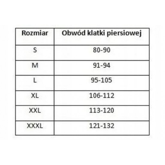 Pavāra komplekts (MG11RD-CZBOR|M12-CZ|MG50-BOR|M30-CZ)