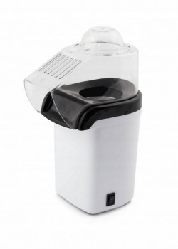 Popkorna aparāts - gatavošanas mašīna, 1200W (1659856438223) Popkorna aparāts - gatavošanas mašīna, 1200W (1659856438223)