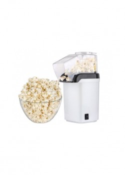 Popkorna aparāts - gatavošanas mašīna, 1200W (1659856438223) Popkorna aparāts - gatavošanas mašīna, 1200W (1659856438223)