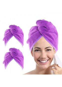 Mikrošķiedras dvielis matiem 2 gab (5537123722977)