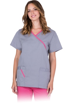 Medicīnas krekls (ARIA-J SR)