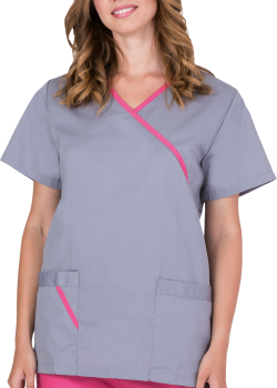 Medicīnas krekls (ARIA-J SR) Medicīnas krekls (ARIA-J SR)