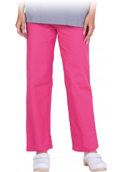 Sieviešu darba bikses (ARIA-T)