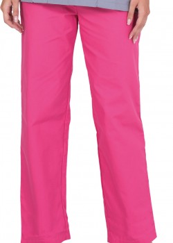 Sieviešu darba bikses (ARIA-T) Sieviešu darba bikses (ARIA-T)