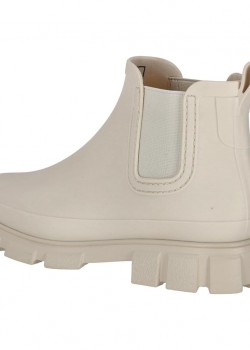 PVC ZĀBAKI PVC ZĀBAKI