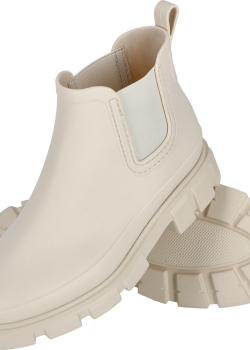 PVC ZĀBAKI PVC ZĀBAKI