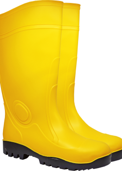 Aizsargapavi ITAL Aizsargapavi ITAL