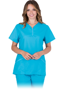 Medicīnas blūze (CANZONA-J)