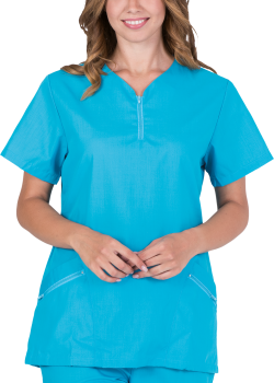 Medicīnas blūze (CANZONA-J) Medicīnas blūze (CANZONA-J)