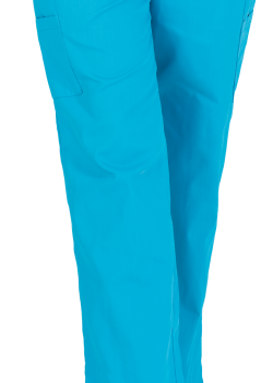 Sieviešu darba bikses (CANZONA-T) Sieviešu darba bikses (CANZONA-T)