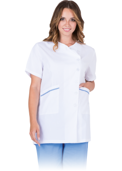 Sieviešu darba pushalāts (NONA-J)