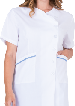 Sieviešu darba pushalāts (NONA-J) Sieviešu darba pushalāts (NONA-J)