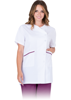 Sieviešu darba pushalāts (NONA-J WV)