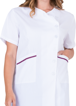 Sieviešu darba pushalāts (NONA-J WV) Sieviešu darba pushalāts (NONA-J WV)