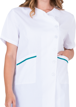 Sieviešu darba pushalāts (NONA-WZTL) Sieviešu darba pushalāts (NONA-WZTL)