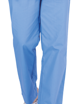 Sieviešu darba bikses (NONA T-JN) Sieviešu darba bikses (NONA T-JN)