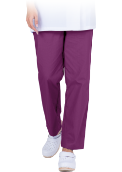 Sieviešu darba bikses (NONA T V)