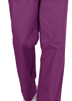 Sieviešu darba bikses (NONA T V) Sieviešu darba bikses (NONA T V)