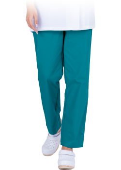 Sieviešu darba bikses (NONA T ZTL)