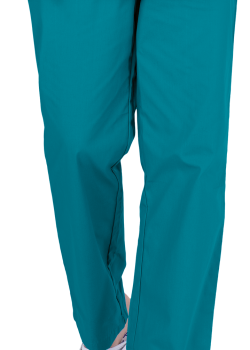 Sieviešu darba bikses (NONA T ZTL) Sieviešu darba bikses (NONA T ZTL)