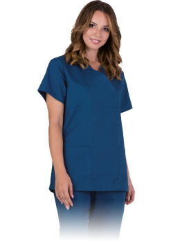 Medicīnas krekls (TRISTI-J)