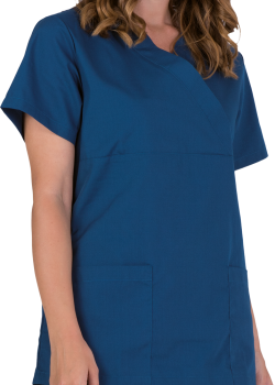 Medicīnas krekls (TRISTI-J) Medicīnas krekls (TRISTI-J)