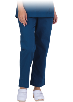 Medicīnas darba bikses (TRISTI-T)