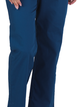 Medicīnas darba bikses (TRISTI-T) Medicīnas darba bikses (TRISTI-T)
