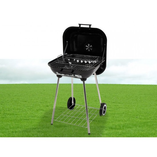 BBQ grils | 40X45 (99580)