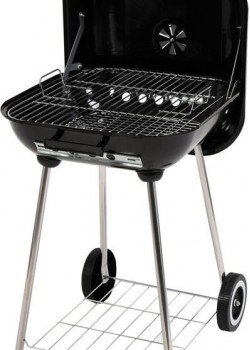 BBQ grils | 40X45 (99580) BBQ grils | 40X45 (99580)