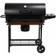 BBQ grils 71x34,5cm (99586)