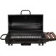 BBQ grils 71x34,5cm (99586)