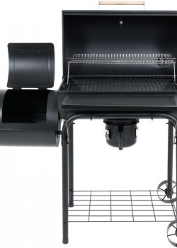 BBQ grils - kūpinātava (99587) BBQ grils - kūpinātava (99587)