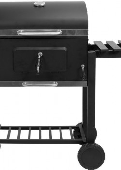 BBQ grils 57X37cm (99588) BBQ grils 57X37cm (99588)