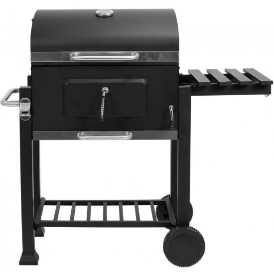 BBQ grils 57X37cm (99588)