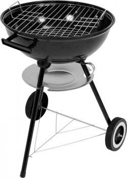 BBQ grils 41cm (99591) BBQ grils 41cm (99591)
