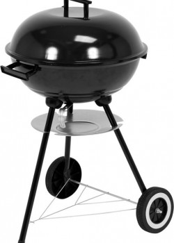 BBQ grils 41cm (99591) BBQ grils 41cm (99591)