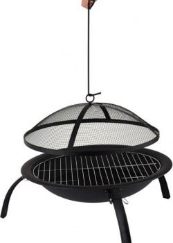 Dārza grils 56cm (99701) Dārza grils 56cm (99701)
