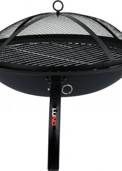 Dārza grils 56cm (99701) Dārza grils 56cm (99701)