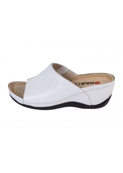 Sieviešu apavi Buxa ANATOMIC (BZ320-B)