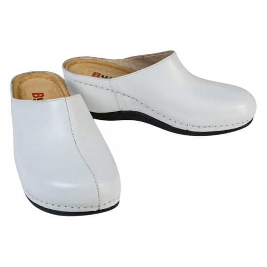 Women's shoes Buxa ANATOMIC (BZ340-B)