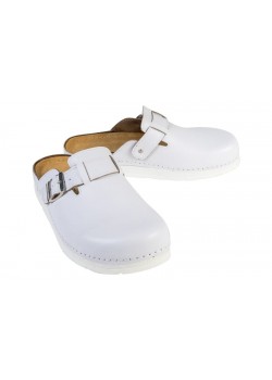 Vīriešu apavi Buxa ANATOMIC (BZ420-B)